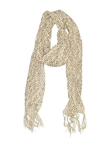 Unbranded Scarf (view 1)