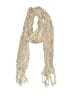 Unbranded Ivory Scarf One size - photo 1