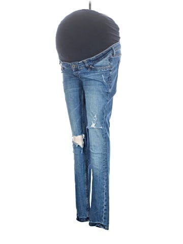 H&M Jeans (view 1)