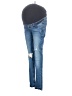 H&M Blue Jeans Size 8 - photo 1