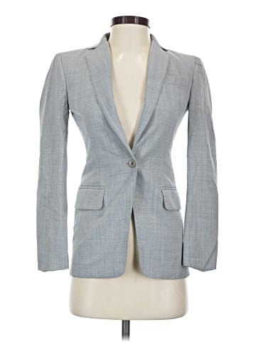 Shelli Segal Blazer (view 1)