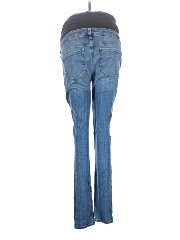 H&M Jeans (view 2)