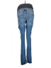 H&M Blue Jeans Size 8 - photo 2