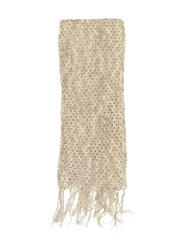 Unbranded Scarf (view 2)