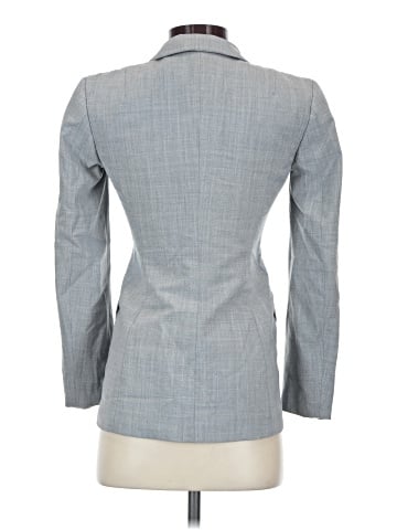 Shelli Segal Blazer (view 2)