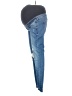 H&M Blue Jeans Size 8 - photo 5