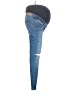 H&M Blue Jeans Size 8 - photo 4