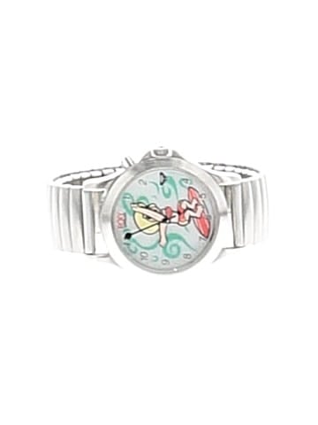 Roxy Watch (view 1)