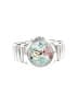 Roxy Silver Watch One size - photo 1