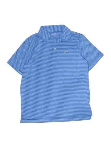 Vineyard Vines Short Sleeve Polo (view 1)