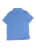 Vineyard Vines 100% Polyester Blue Short Sleeve Polo Size XL (youth) - photo 1