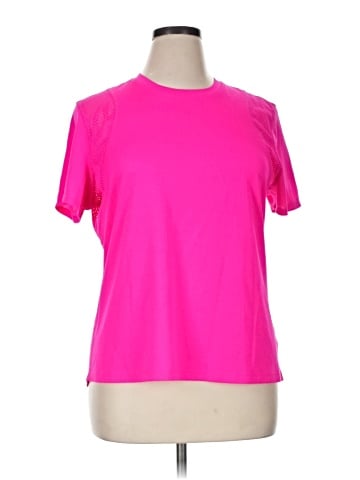 Avia Active T-Shirt (view 1)