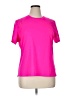 Avia Pink Active T-Shirt Size XL - photo 1