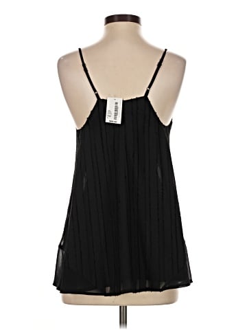 Abbeline Sleeveless Blouse (view 2)