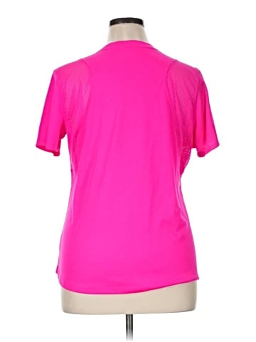Avia Active T-Shirt (view 2)