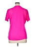 Avia Pink Active T-Shirt Size XL - photo 2