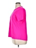 Avia Pink Active T-Shirt Size XL - photo 5