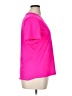 Avia Pink Active T-Shirt Size XL - photo 4