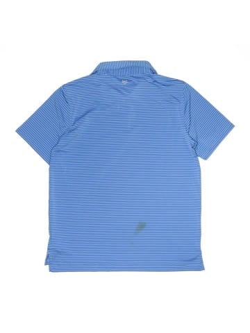 Vineyard Vines Short Sleeve Polo (view 2)