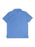 Vineyard Vines 100% Polyester Blue Short Sleeve Polo Size XL (youth) - photo 2
