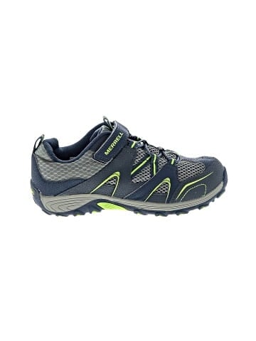 Merrell Sneakers (view 1)