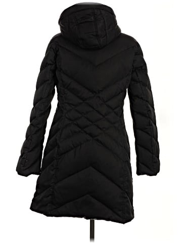 Kenneth Cole REACTION Coat (view 2)