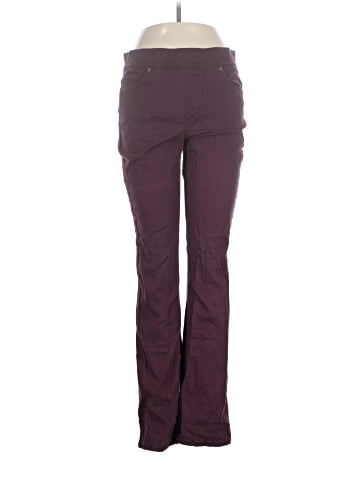 Gloria Vanderbilt Active Pants (view 1)