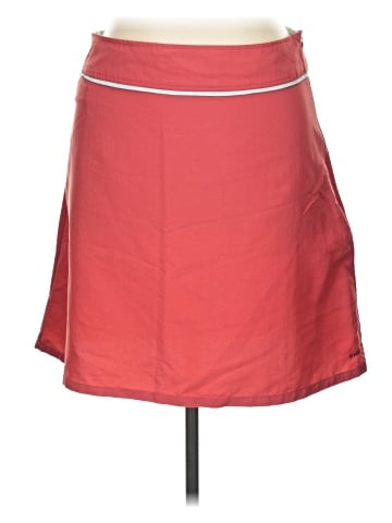 Kavu Casual Skirt (view 1)