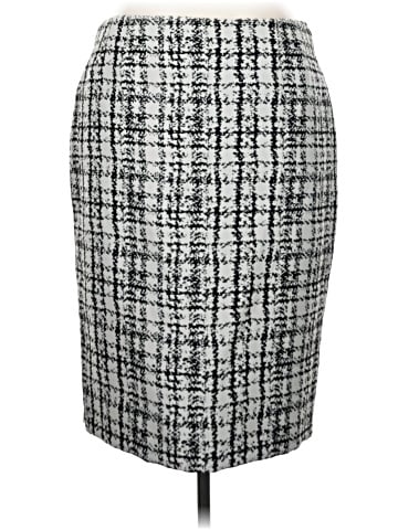 Jones Studio Formal Skirt (view 1)