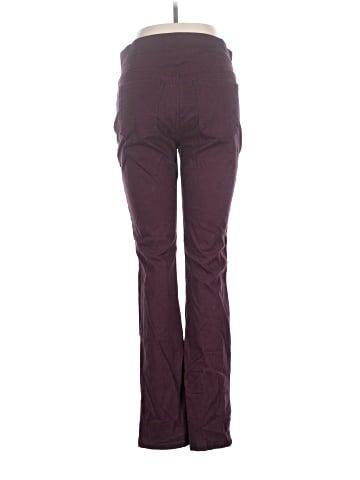Gloria Vanderbilt Active Pants (view 2)