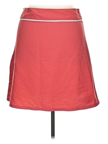 Kavu Casual Skirt (view 2)