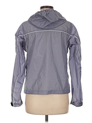 Reebok Windbreaker (view 2)