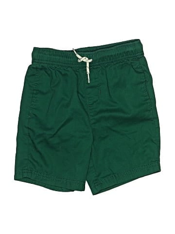 Old Navy Shorts (view 1)