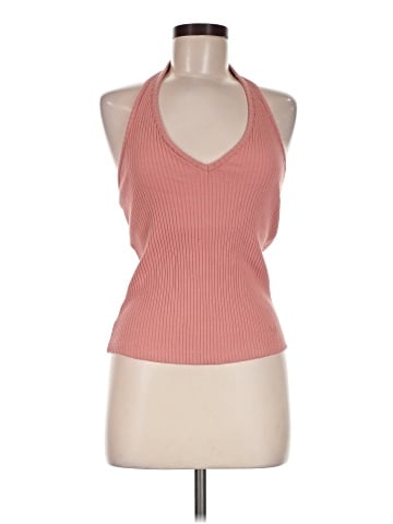 Lee Tank Top (view 1)