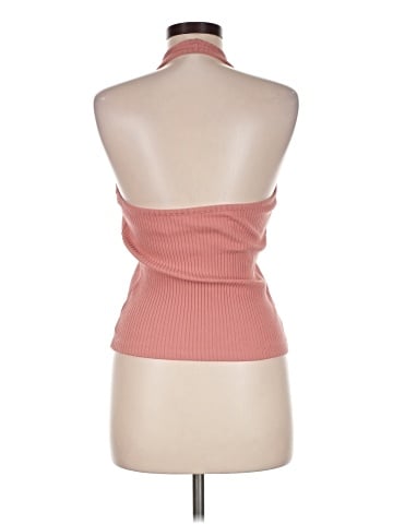 Lee Tank Top (view 2)