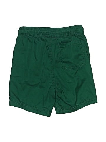 Old Navy Shorts (view 2)