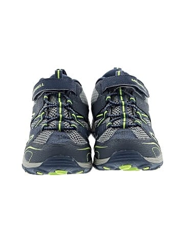Merrell Sneakers (view 2)