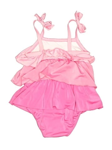 Gymboree One Piece Swimsuit (view 2)