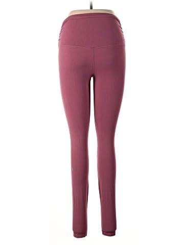 Lululemon Athletica Active Pants (view 2)