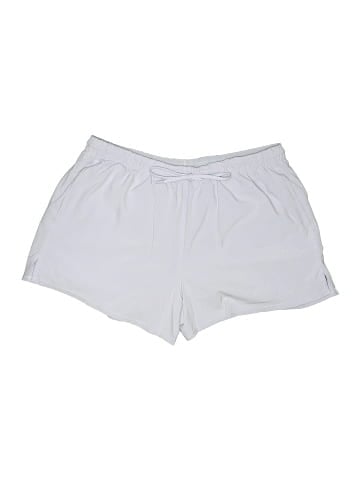 Lululemon Athletica Athletic Shorts (view 1)
