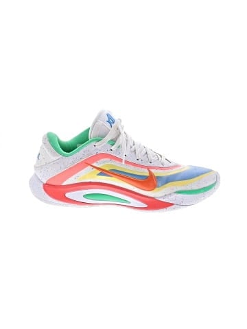 Nike Sneakers (view 1)