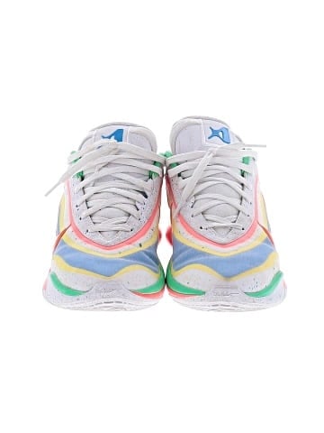 Nike Sneakers (view 2)