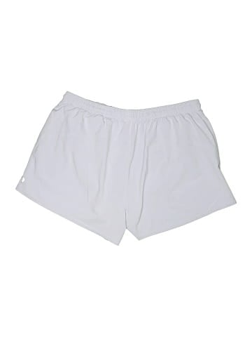 Lululemon Athletica Athletic Shorts (view 2)