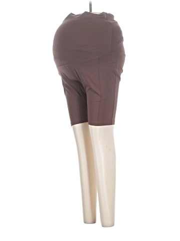 PoshDivah Shorts (view 1)