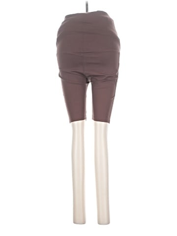 PoshDivah Shorts (view 2)