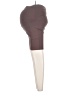 PoshDivah Brown Tan Shorts Size 6 - photo 5
