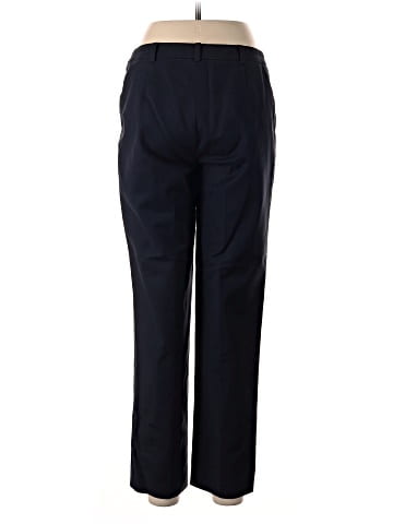 Linda Allard Ellen Tracy Dress Pants (view 2)
