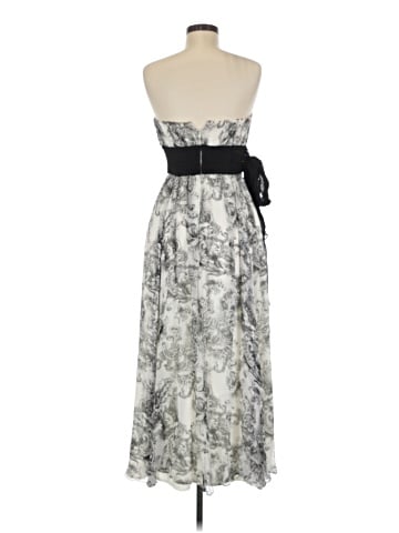 BCBGMAXAZRIA Casual Dress (view 2)