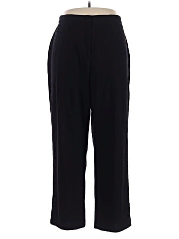 Briggs New York Dress Pants (view 1)