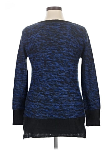 Christine Gerard Pullover Sweater (view 2)
